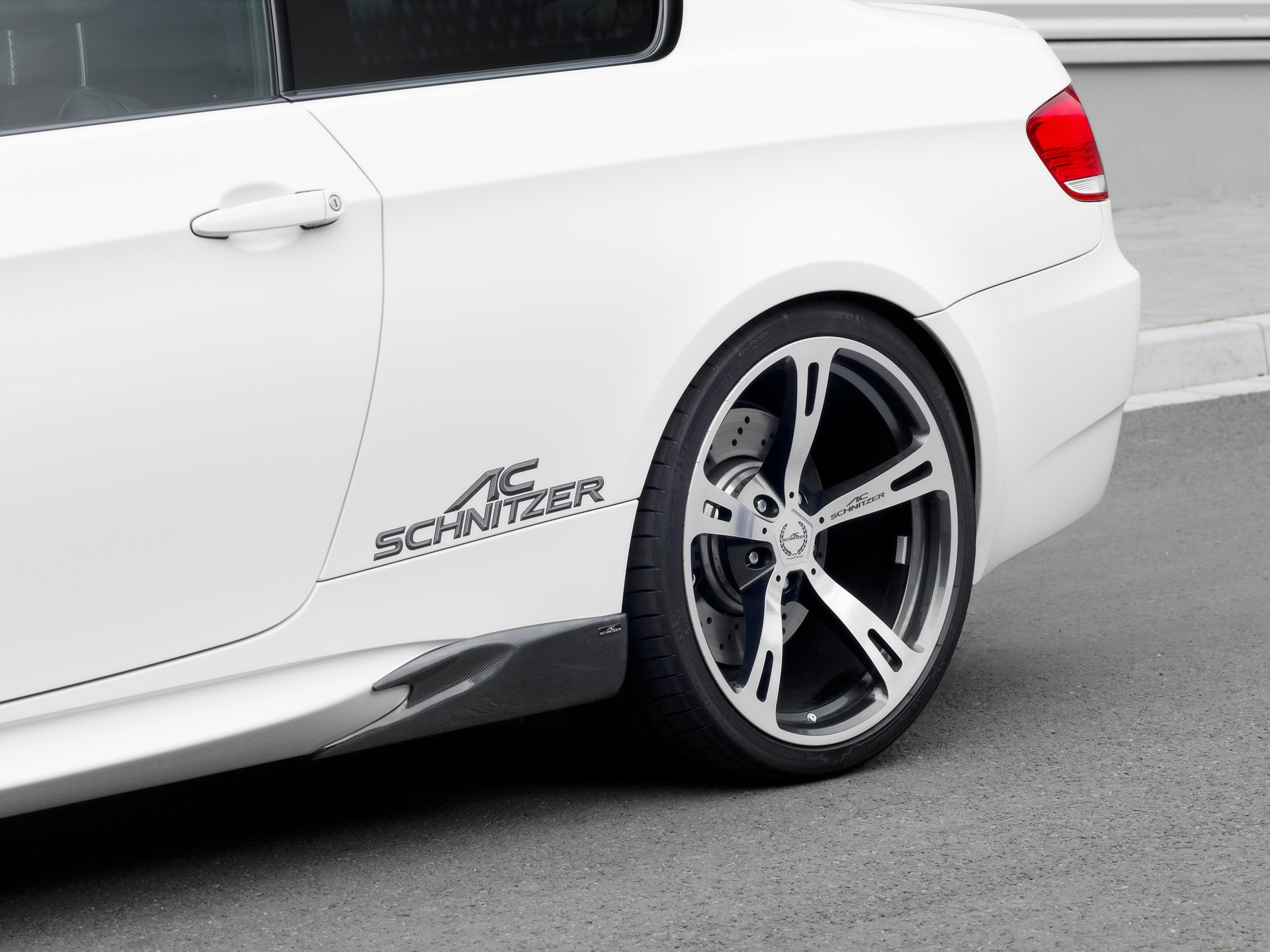 BMW_M3_ACS3_2008_OUT_07