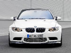 BMW_M3_ACS3_2008_OUT_02