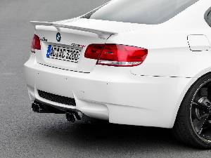 BMW_M3_ACS3_2008_OUT_06